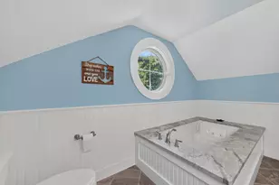 128 Windwood Way, Groton, CT 06355 - Photo 31