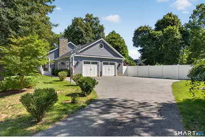 128 Windwood Way, Groton, CT 06355 - Photo 3