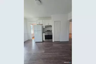 652 Watertown Avenue, Waterbury, CT 06708 - Photo 7