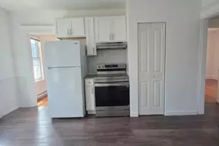 652 Watertown Ave, Waterbury, CT 06708 - Photo 7
