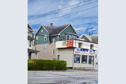652 Watertown Avenue, Waterbury, CT 06708 - Photo 11