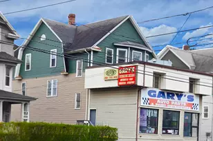 652 Watertown Ave, Waterbury, CT 06708 - Photo 11