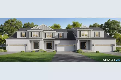 North Benson Road #44, Middlebury, CT 06762 - Photo 1