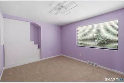 21 Hemlock Lane, Avon, CT 06001 - Photo 23