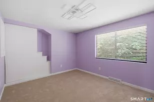 21 Hemlock Ln, Avon, CT 06001 - Photo 23