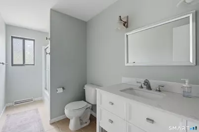 21 Hemlock Lane, Avon, CT 06001 - Photo 21