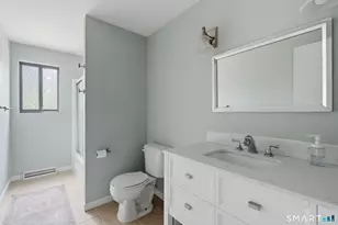 21 Hemlock Ln, Avon, CT 06001 - Photo 21