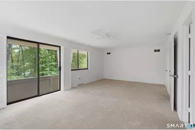 21 Hemlock Lane, Avon, CT 06001 - Photo 19