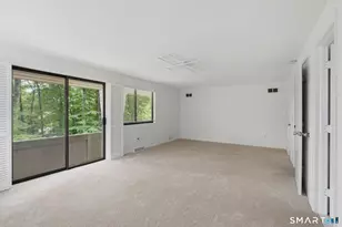 21 Hemlock Ln, Avon, CT 06001 - Photo 19