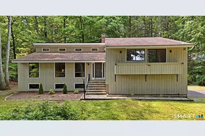 21 Hemlock Lane, Avon, CT 06001 - Photo 1