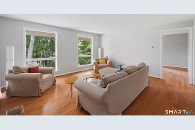 21 Hemlock Lane, Avon, CT 06001 - Photo 7