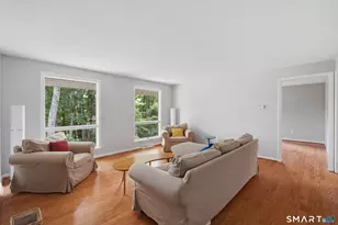 21 Hemlock Ln, Avon, CT 06001 - Photo 7