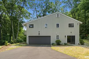 21 Hemlock Ln, Avon, CT 06001 - Photo 37