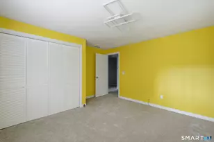 21 Hemlock Ln, Avon, CT 06001 - Photo 27