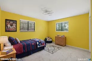 21 Hemlock Ln, Avon, CT 06001 - Photo 25