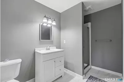 21 Hemlock Lane, Avon, CT 06001 - Photo 31