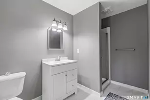 21 Hemlock Ln, Avon, CT 06001 - Photo 31