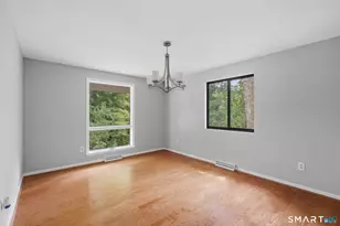 21 Hemlock Ln, Avon, CT 06001 - Photo 13
