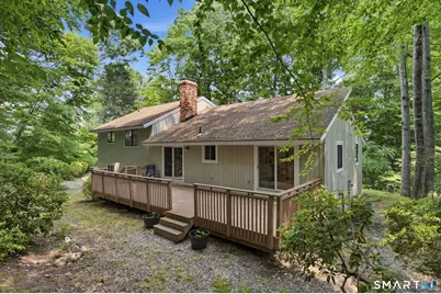 21 Hemlock Lane, Avon, CT 06001 - Photo 3