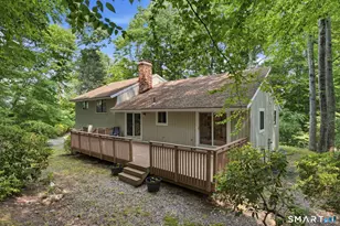 21 Hemlock Ln, Avon, CT 06001 - Photo 3