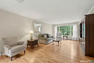 59 Friar Lane, Trumbull, CT 06611 - Photo 7
