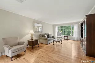 59 Friar Ln, Trumbull, CT 06611 - Photo 7