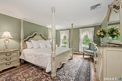 59 Friar Lane, Trumbull, CT 06611 - Photo 21