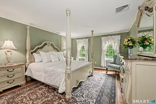 59 Friar Ln, Trumbull, CT 06611 - Photo 21
