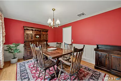 59 Friar Lane, Trumbull, CT 06611 - Photo 13