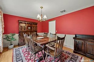 59 Friar Ln, Trumbull, CT 06611 - Photo 13