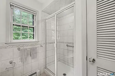 59 Friar Lane, Trumbull, CT 06611 - Photo 25