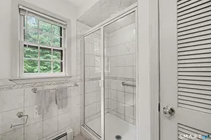 59 Friar Ln, Trumbull, CT 06611 - Photo 25