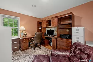 59 Friar Ln, Trumbull, CT 06611 - Photo 27