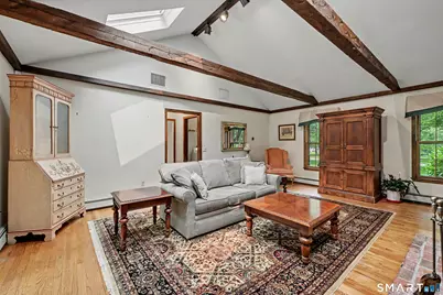 59 Friar Lane, Trumbull, CT 06611 - Photo 15