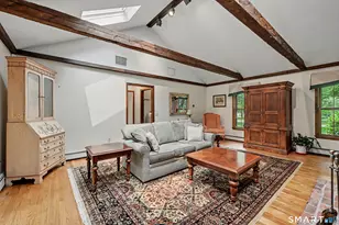 59 Friar Ln, Trumbull, CT 06611 - Photo 15