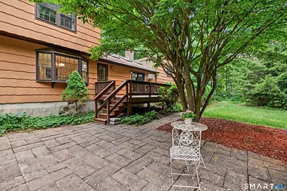59 Friar Lane, Trumbull, CT 06611 - Photo 35