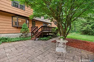 59 Friar Ln, Trumbull, CT 06611 - Photo 35