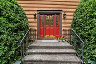 59 Friar Ln, Trumbull, CT 06611 - Photo 3