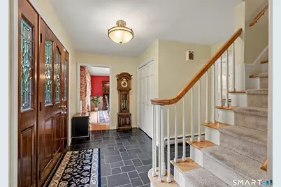 59 Friar Lane, Trumbull, CT 06611 - Photo 5
