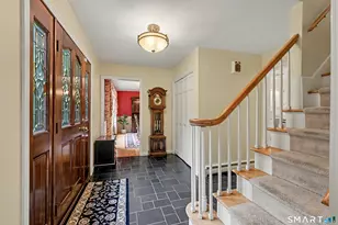 59 Friar Ln, Trumbull, CT 06611 - Photo 5