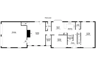 59 Friar Ln, Trumbull, CT 06611 - Photo 39