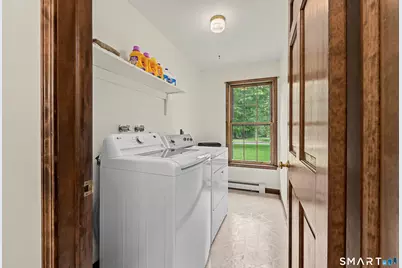 59 Friar Lane, Trumbull, CT 06611 - Photo 11