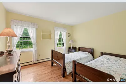 59 Friar Lane, Trumbull, CT 06611 - Photo 31