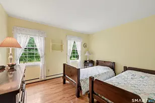 59 Friar Ln, Trumbull, CT 06611 - Photo 31