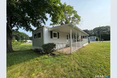 42 Grandview Circle, Mansfield, CT 06268 - Photo 1