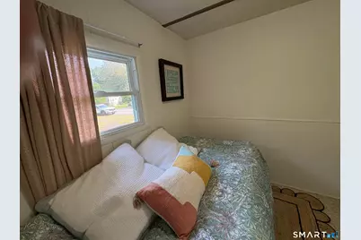 42 Grandview Circle, Mansfield, CT 06268 - Photo 7