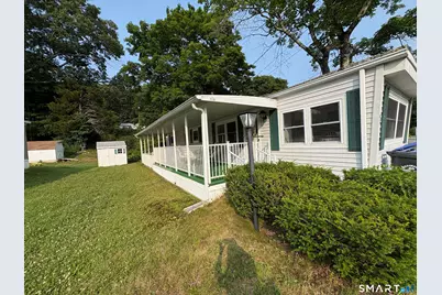 42 Grandview Circle, Mansfield, CT 06268 - Photo 21