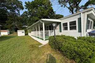 42 Grandview Cir, Mansfield, CT 06268 - Photo 21
