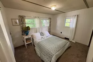 42 Grandview Cir, Mansfield, CT 06268 - Photo 11