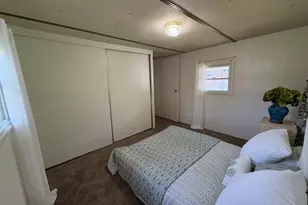 42 Grandview Cir, Mansfield, CT 06268 - Photo 13